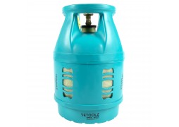 Butelie compozit reincarcabila 6kg/14L
